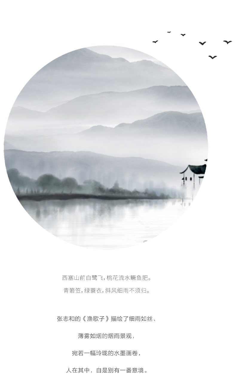 莫干山定制衣柜门全屋定制家具整体家装卧室走入式衣帽间一门到顶  南晨烟雨 门店定金详情2