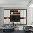缩略图 4