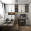 缩略图 1