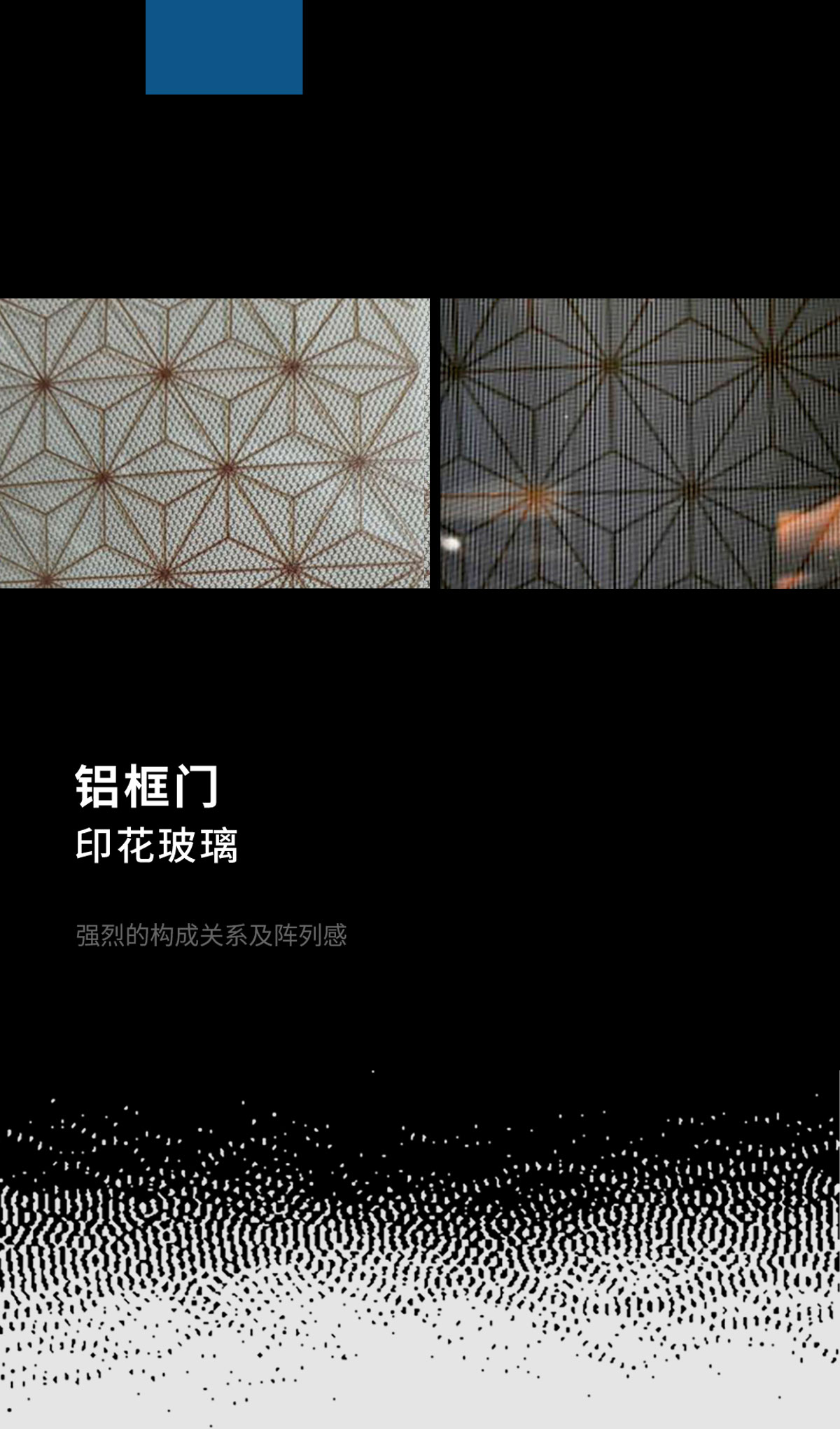 莫干山 全屋定制 轻奢衣柜定做 整体卧室现代衣帽间 Z11系列 门店定金详情7
