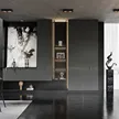 缩略图 1