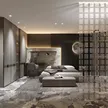 缩略图 3