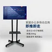 缩略图 2