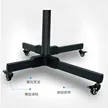 缩略图 4