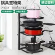 缩略图 1