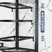 缩略图 4