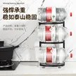 缩略图 3