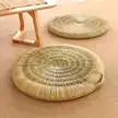 缩略图 1
