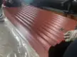 缩略图 1