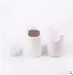 缩略图 1