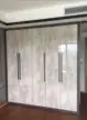 缩略图 2