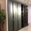 缩略图 1