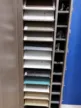 缩略图 3