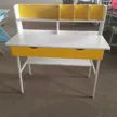 缩略图 3