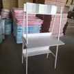 缩略图 5