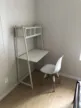 缩略图 7