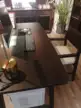 缩略图 3