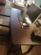 缩略图 4