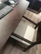 缩略图 2