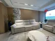 缩略图 1