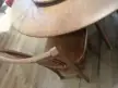 缩略图 2
