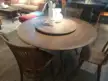 缩略图 4