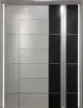 缩略图 4