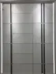 缩略图 2