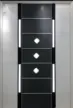 缩略图 3