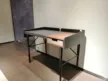 缩略图 2