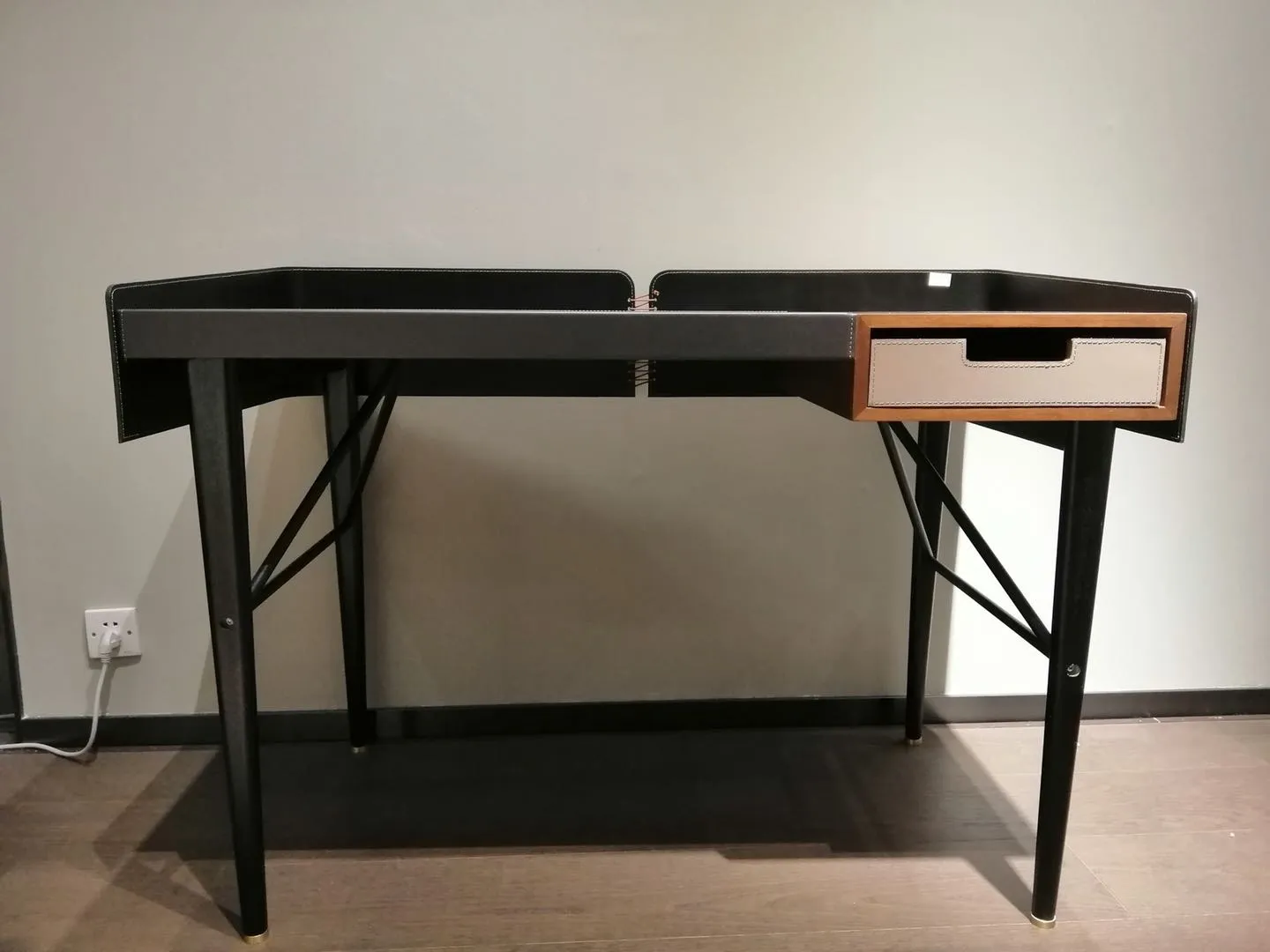 主图 1