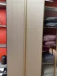 缩略图 3