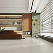 缩略图 1