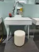 缩略图 1