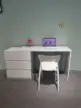 缩略图 3