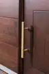 缩略图 2