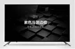 缩略图 6