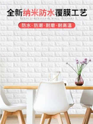 主图 1