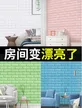 缩略图 2