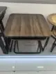 缩略图 2