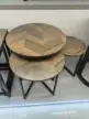缩略图 3