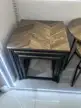 缩略图 4