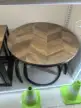 缩略图 1