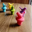 缩略图 3