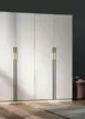 缩略图 3