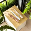缩略图 2