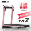 缩略图 1
