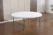 缩略图 7