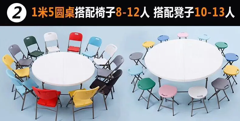 主图 1