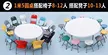 缩略图 1